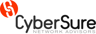 CyberSure Network Advisors